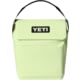 Yeti Daytrip 6L Insulated Lunch Bag, Grasshopper, 18060132066