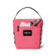 Yeti Daytrip 6L Insulated Lunch Bag