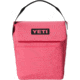 Yeti Daytrip 6L Insulated Lunch Bag