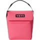 Yeti Daytrip 6L Insulated Lunch Bag, Tropical Pink, 18060132068