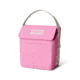 Yeti Daytrip 6L Insulated Lunch Bag