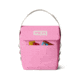 Yeti Daytrip 6L Insulated Lunch Bag