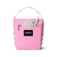 Yeti Daytrip 6L Insulated Lunch Bag
