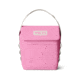 Yeti Daytrip 6L Insulated Lunch Bag