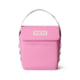 Yeti Daytrip 6L Insulated Lunch Bag, Power Pink/Aspen, 18060132419