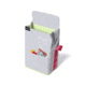 Yeti Daytrip 6L Insulated Lunch Bag