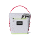 Yeti Daytrip 6L Insulated Lunch Bag