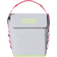 Yeti Daytrip 6L Insulated Lunch Bag