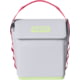 Yeti Daytrip 6L Insulated Lunch Bag, Mist/Pink/Grasshopper, 18060132422