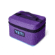 Yeti Daytrip Insulated Lunch Bag