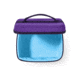 Yeti Daytrip Insulated Lunch Bag