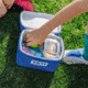 Yeti Daytrip Insulated Lunch Bag