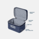 Yeti Daytrip Insulated Lunch Bag
