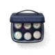 Yeti Daytrip Insulated Lunch Bag