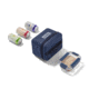 Yeti Daytrip Insulated Lunch Bag