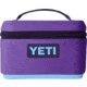 Yeti Daytrip Insulated Lunch Bag