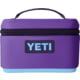 Yeti Daytrip Insulated Lunch Box, Pace Purple/Blue, 3L, 18060132213