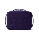 Yeti Daytrip Insulated Lunch Bag