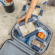 Yeti Daytrip Insulated Lunch Bag