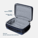 Yeti Daytrip Insulated Lunch Bag