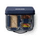 Yeti Daytrip Insulated Lunch Bag