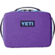 Yeti Daytrip Insulated Lunch Bag