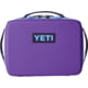 Yeti Daytrip Insulated Lunch Box, Pace Purple/Blue, 5L, 18060132215