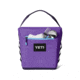 Yeti Daytrip Insulated Lunch Bag