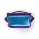 Yeti Daytrip Insulated Lunch Bag