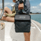 Yeti Daytrip Insulated Lunch Bag