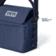 Yeti Daytrip Insulated Lunch Bag