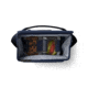Yeti Daytrip Insulated Lunch Bag