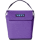 Yeti Daytrip Insulated Lunch Bag