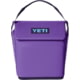 Yeti Daytrip Insulated Lunch Bag, Pace Purple/Blue, 6L, 18060132216