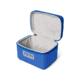 Yeti Daytrip Insulated Lunch Bag