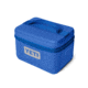 Yeti Daytrip Insulated Lunch Bag