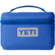 Yeti Daytrip Insulated Lunch Bag
