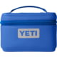 Yeti Daytrip Insulated Lunch Box, Royal Blue, 3L, 18060132240