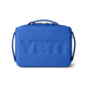 Yeti Daytrip Insulated Lunch Bag
