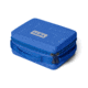 Yeti Daytrip Insulated Lunch Bag