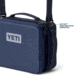 Yeti Daytrip Insulated Lunch Bag