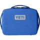 Yeti Daytrip Insulated Lunch Bag