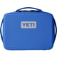 Yeti Daytrip Insulated Lunch Box, Royal Blue, 5L, 18060132242