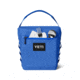 Yeti Daytrip Insulated Lunch Bag