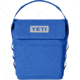 Yeti Daytrip Insulated Lunch Bag