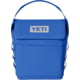 Yeti Daytrip Insulated Lunch Bag, Royal Blue, 6L, 18060132243