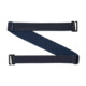 Yeti Daytrip Shoulder Strap
