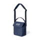 Yeti Daytrip Shoulder Strap