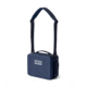 Yeti Daytrip Shoulder Strap