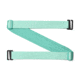 Yeti Daytrip Shoulder Strap
